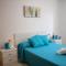 Puesta de Sol Rentals 3AR