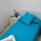 Puesta de Sol Rentals 3AR