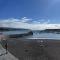 Puesta de Sol Rentals 3AR