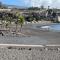 Puesta de Sol Rentals 3AR