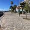 Puesta de Sol Rentals 3AR