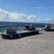 Puesta de Sol Rentals 3AR