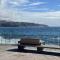 Puesta de Sol Rentals 3AR
