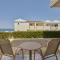 AluaSoul Zakynthos - Adults only - All Inclusive - Tragaki