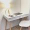 Appartements Premium en Hyper Centre Ville