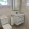 Highgrange Apartments - Dundalk