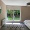 Highgrange Apartments - Dundalk