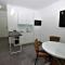 Apartments Smitran