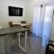 Apartments Smitran