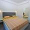Apartments Smitran