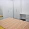 Apartments Smitran