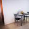 Puesta de Sol Rentals 3BR