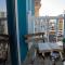 Puesta de Sol Rentals 3BR