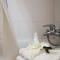 Puesta de Sol Rentals 3BR