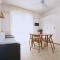Residence Barusso
