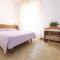 Residence Barusso