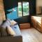 Duplex Bellevue