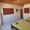 Mango Lodge Gambia