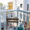 Puesta de Sol Rentals 3CR