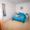 Puesta de Sol Rentals 3CR