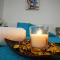 Puesta de Sol Rentals 3CR