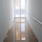 Puesta de Sol Rentals 3CR