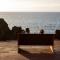 Puesta de Sol Rentals 3CR