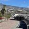 Puesta de Sol Rentals 3CR