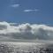 Puesta de Sol Rentals 3CR