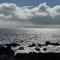 Puesta de Sol Rentals 3CR