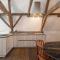 The Loft 300 - R Q C