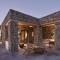 Archipelagos All Suites
