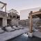 Archipelagos All Suites