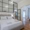 3bdr Modern Design & Bright Interiors in Plaka - Athen