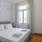 3bdr Modern Design & Bright Interiors in Plaka - Athen