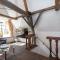 The Loft 300 - R Q C