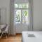 3bdr Modern Design & Bright Interiors in Plaka - Athen