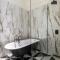 3bdr Modern Design & Bright Interiors in Plaka