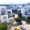 Aphrodite Apartments North Cyprus - Ghaziveran