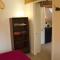 Les Appartements dAlexandre