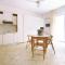 Residence Barusso