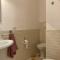 Rossocorallo Rooms