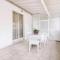 Residence Barusso