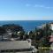 Apartment Batricevic - Ulcinj