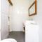 Luxury 3-Bedroom Villa with Private Pool Luxury 3-Bedroom Villa with Private Pool