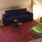 Les Appartements dAlexandre
