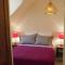 Les Appartements dAlexandre