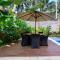 Luxury 3-Bedroom Villa with Private Pool Luxury 3-Bedroom Villa with Private Pool