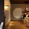 DRK-Tagungshotel-Dunant - Münster