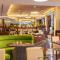 Iris Hotel Eden - Czech Leading Hotels - 布拉格